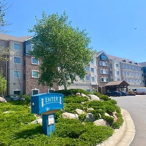 Staybridge Suites Great Falls, An Ihg Hotel